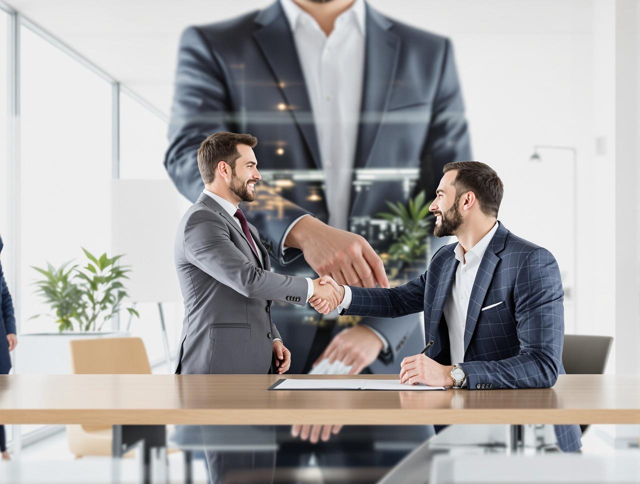 汤姆影院与腾讯视频达成战略合作,共同开发精品网剧